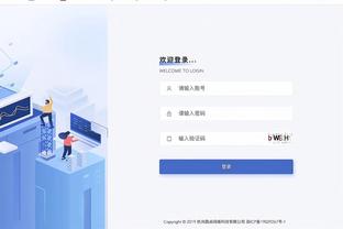 记者谈滕哈赫未来：就目前的表象来看，滕哈赫离任只是时间问题